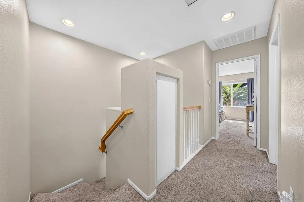 1860 Dr Chula Vista, CA 91913