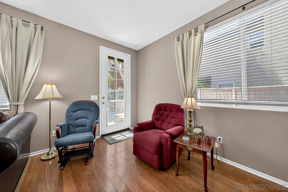 1860 Dr Chula Vista, CA 91913