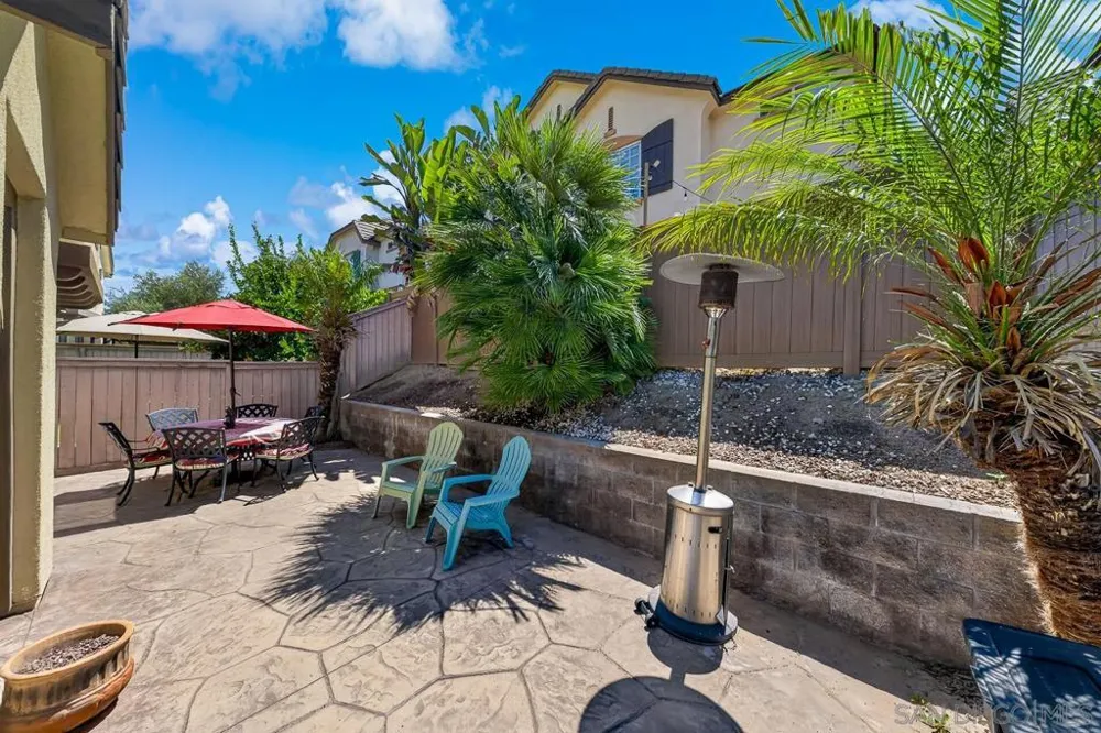 1860 Dr Chula Vista, CA 91913