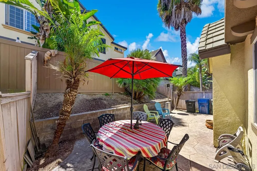 1860 Dr Chula Vista, CA 91913
