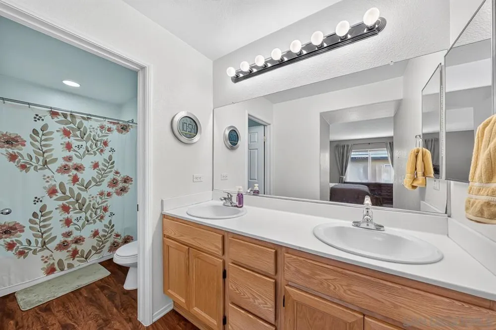 1860 Dr Chula Vista, CA 91913
