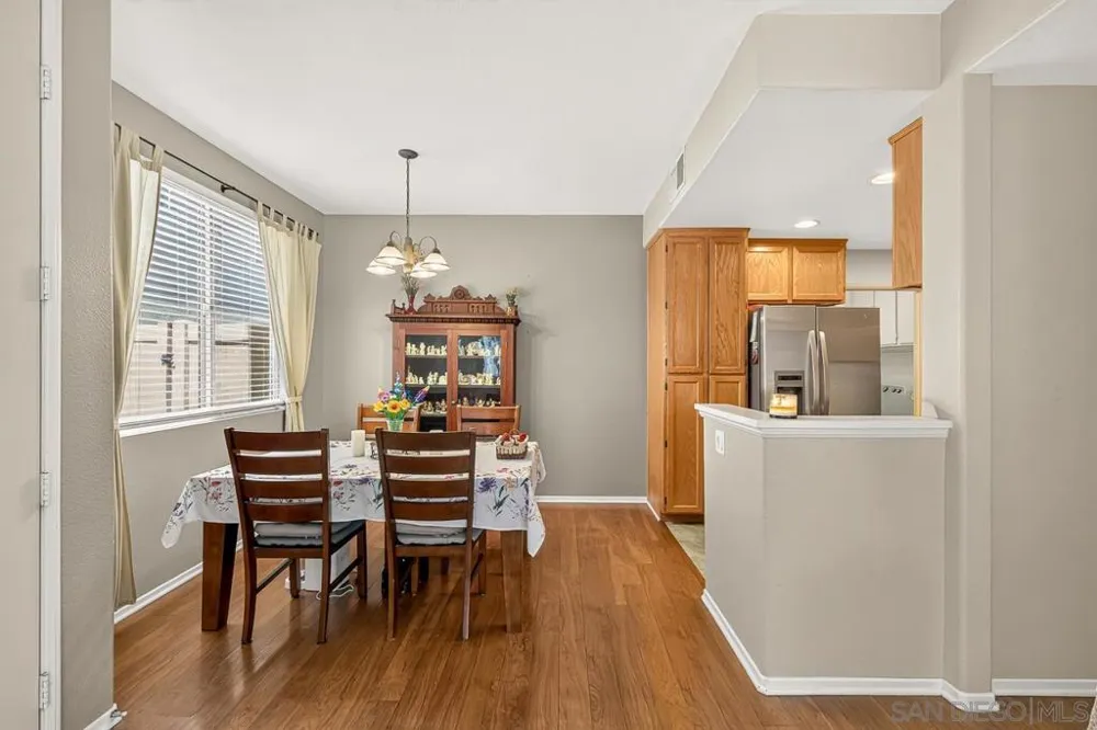 1860 Dr Chula Vista, CA 91913
