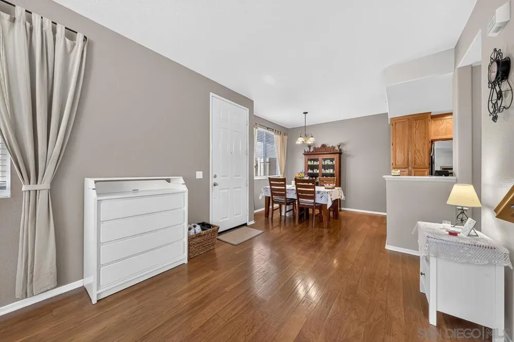1860 Dr Chula Vista, CA 91913
