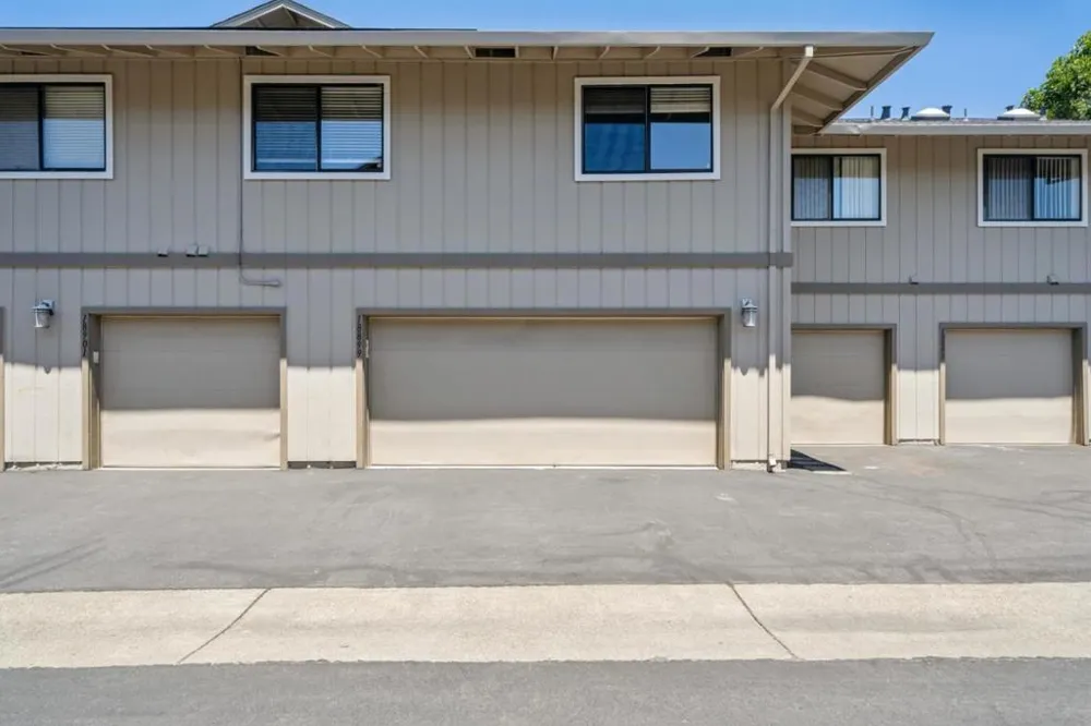 18899 Sara Park Circle Saratoga, CA 95070