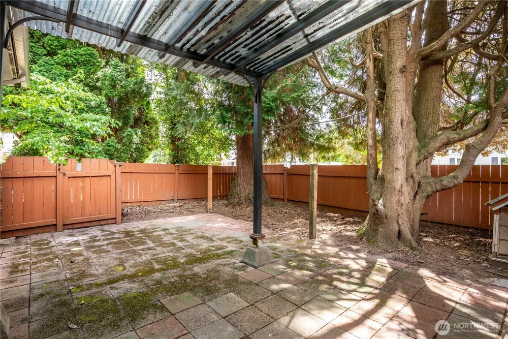621 S Second Street Toledo, WA 98591