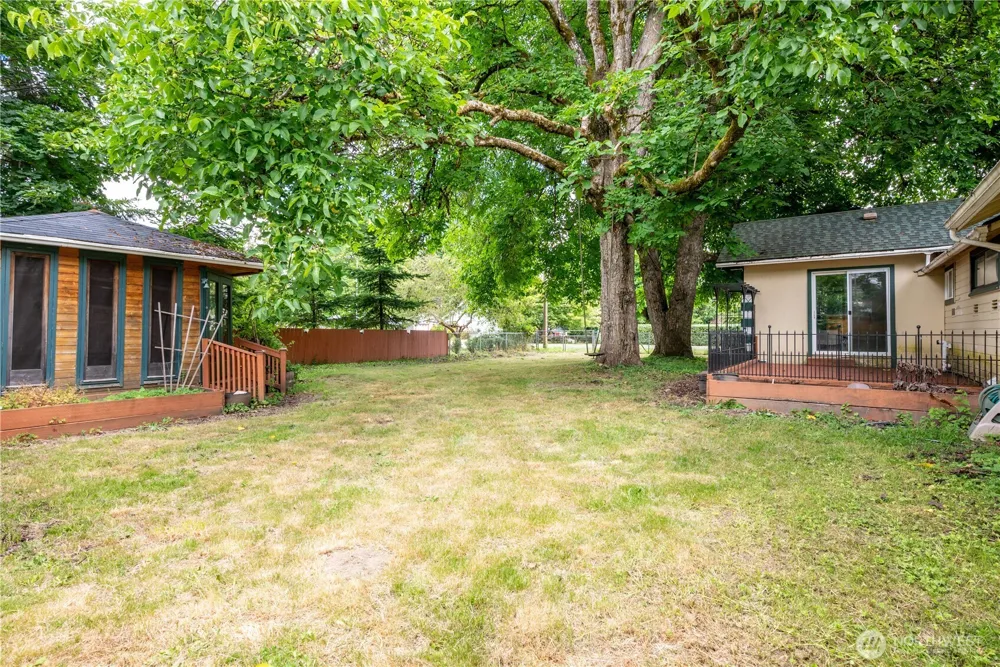 621 S Second Street Toledo, WA 98591