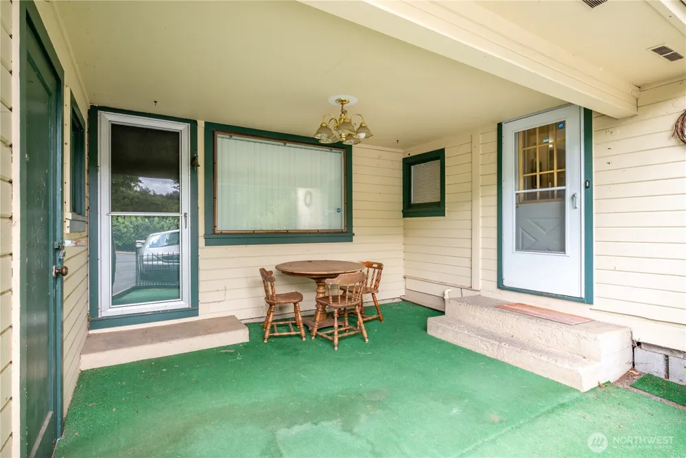 621 S Second Street Toledo, WA 98591