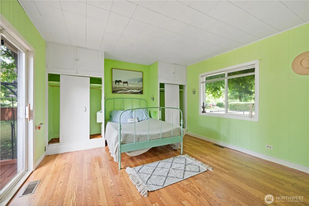 621 S Second Street Toledo, WA 98591