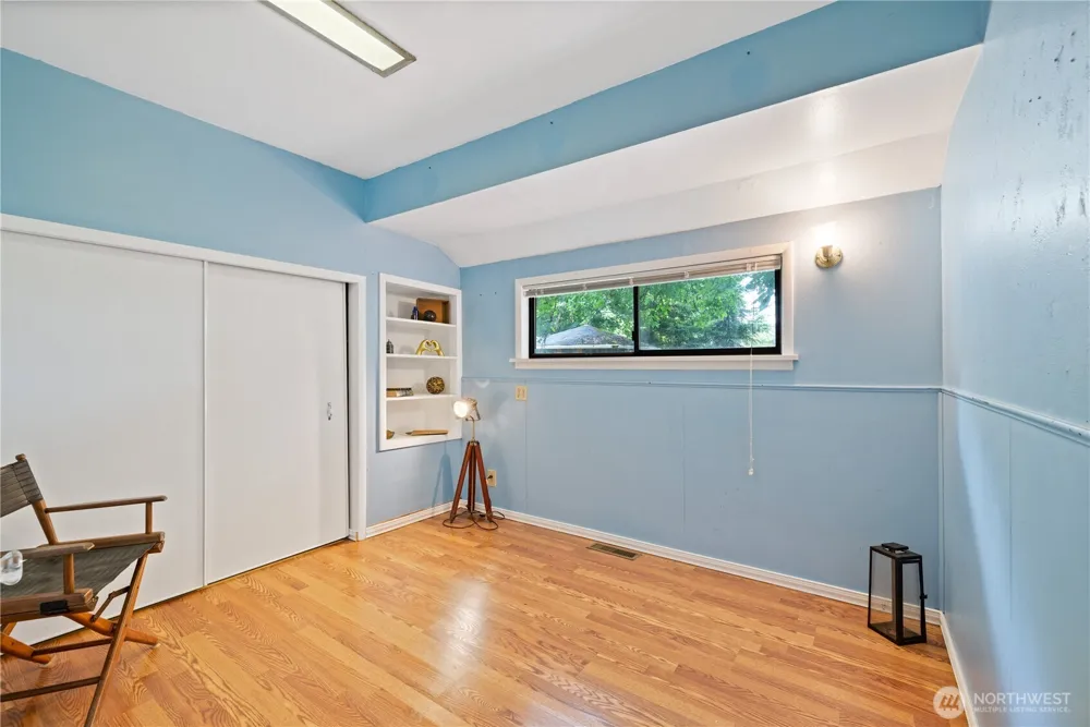 621 S Second Street Toledo, WA 98591