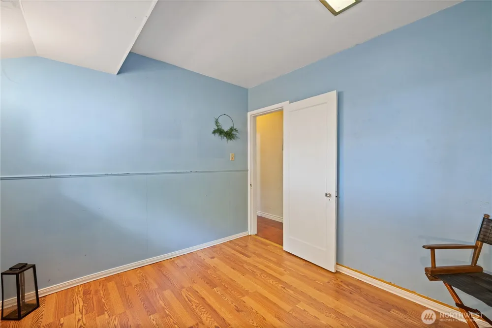 621 S Second Street Toledo, WA 98591