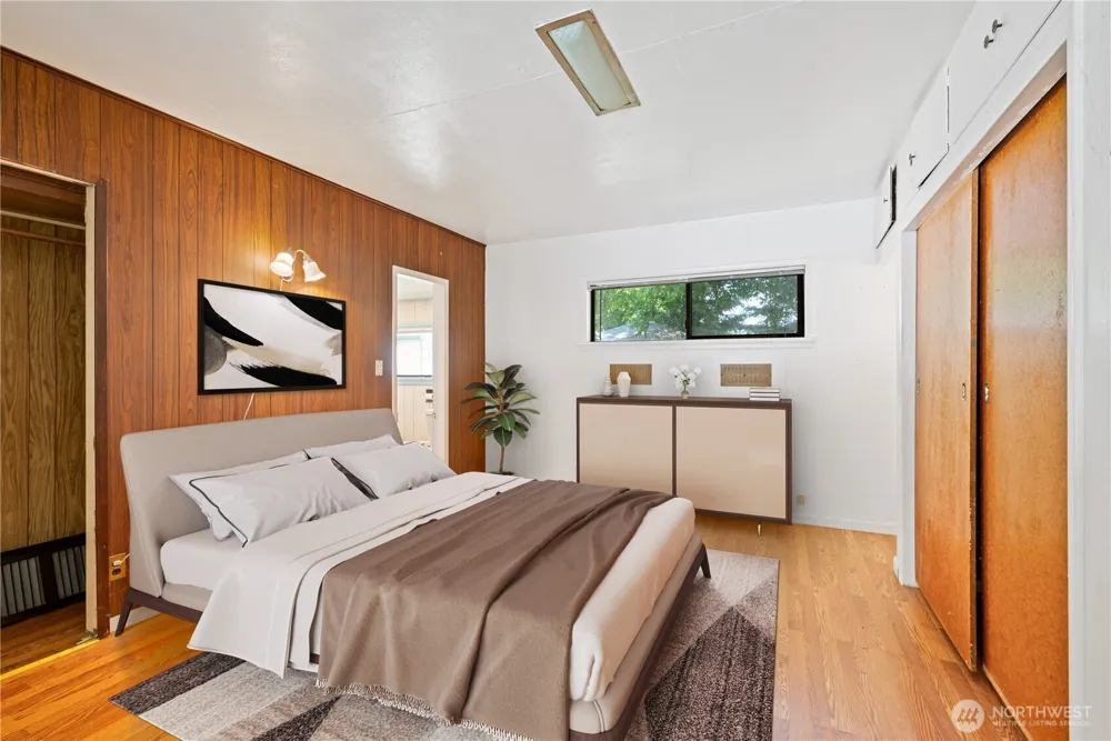 621 S Second Street Toledo, WA 98591