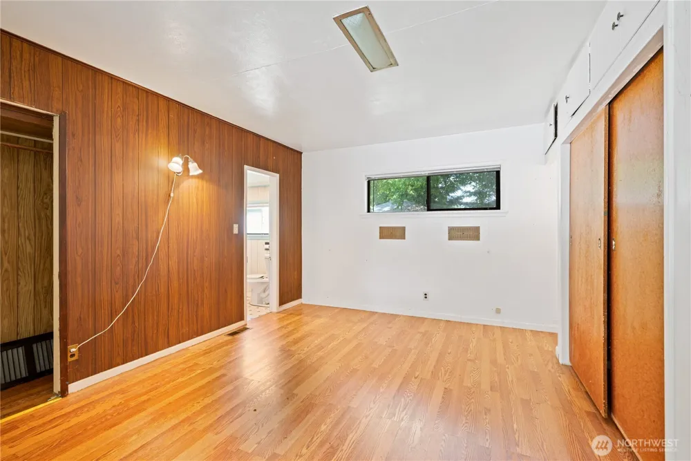 621 S Second Street Toledo, WA 98591