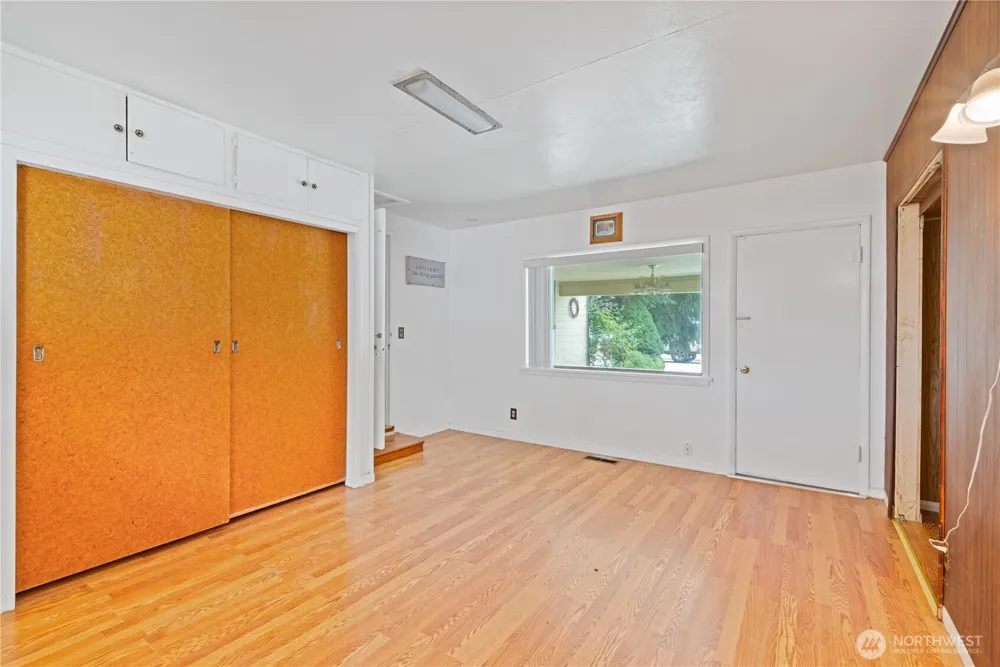 621 S Second Street Toledo, WA 98591
