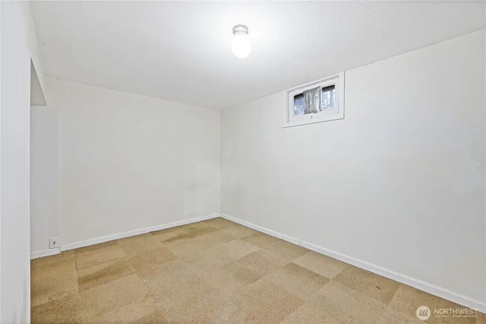 621 S Second Street Toledo, WA 98591