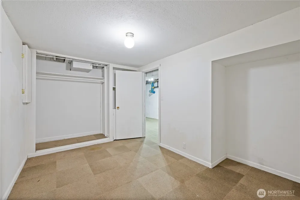 621 S Second Street Toledo, WA 98591