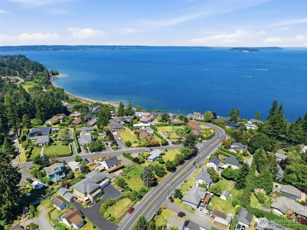 4417 Seahurst Avenue Everett, WA 98203