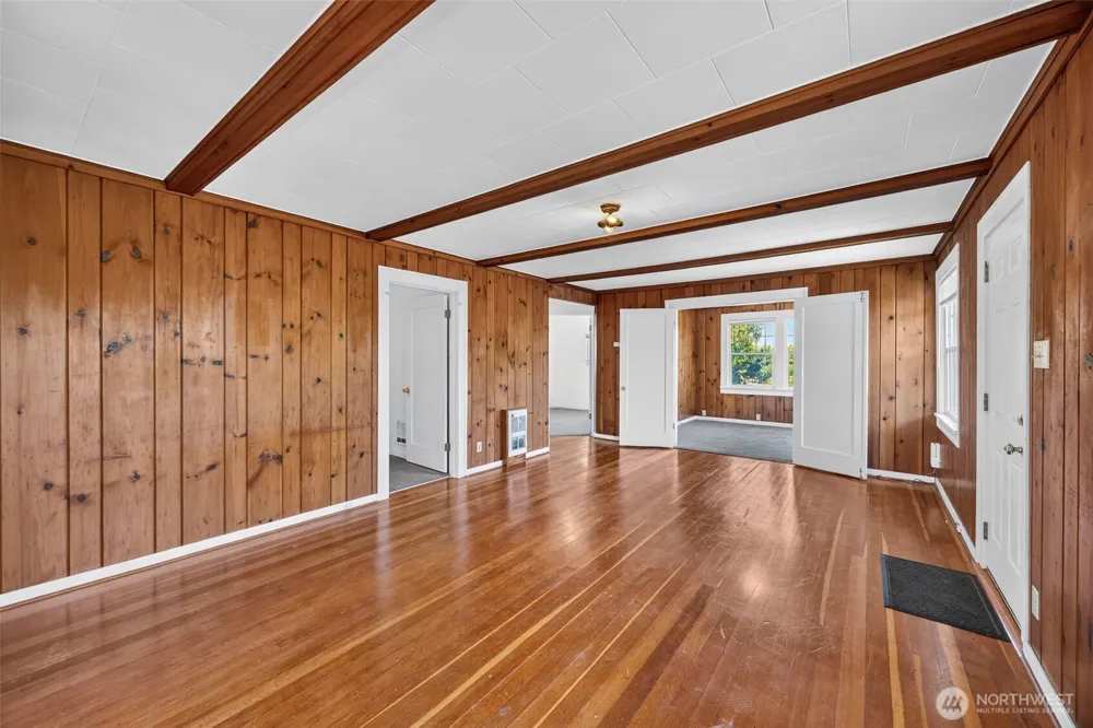 4417 Seahurst Avenue Everett, WA 98203