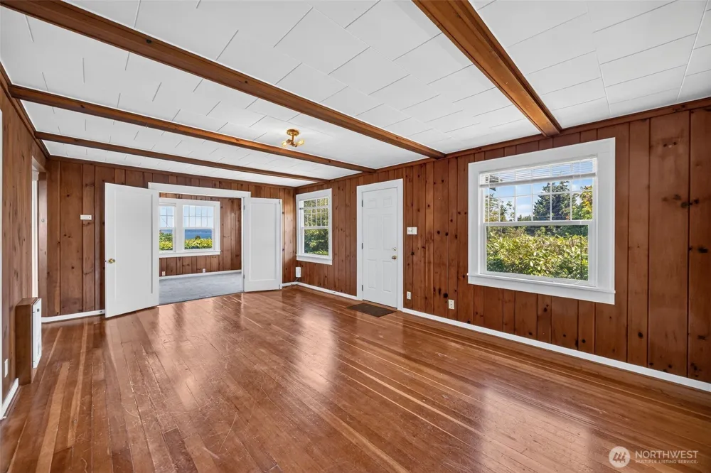 4417 Seahurst Avenue Everett, WA 98203