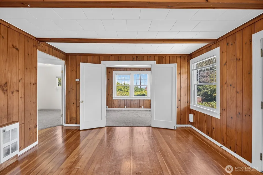 4417 Seahurst Avenue Everett, WA 98203