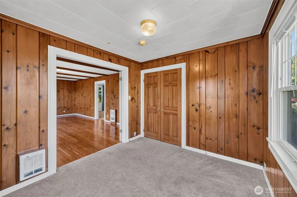 4417 Seahurst Avenue Everett, WA 98203