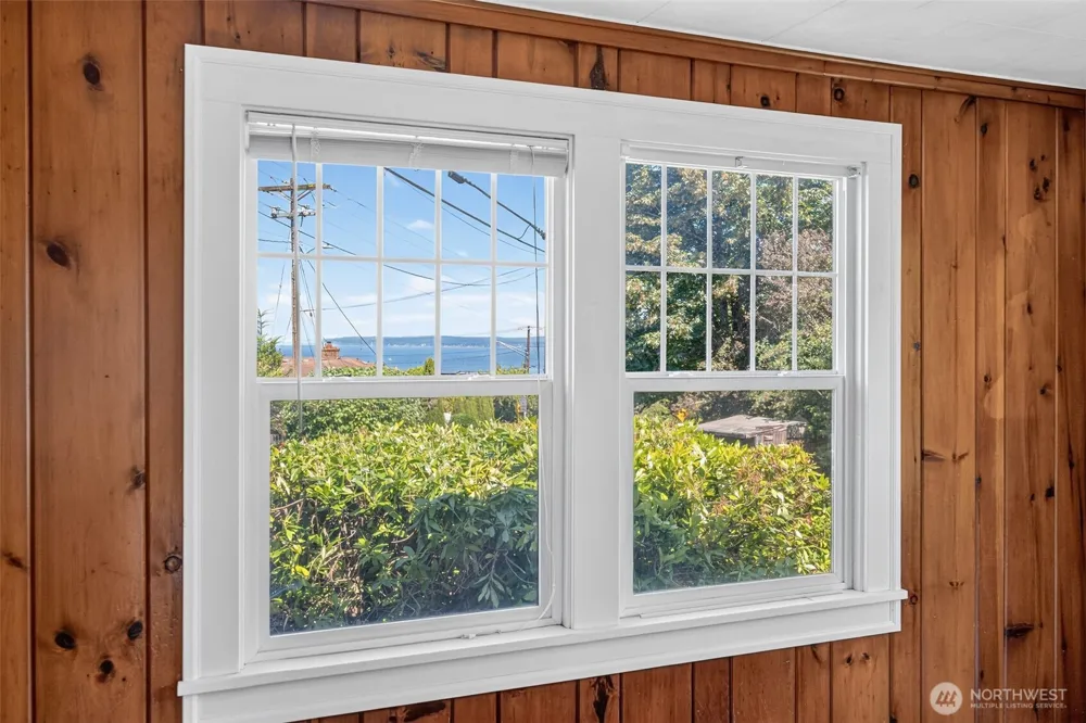 4417 Seahurst Avenue Everett, WA 98203