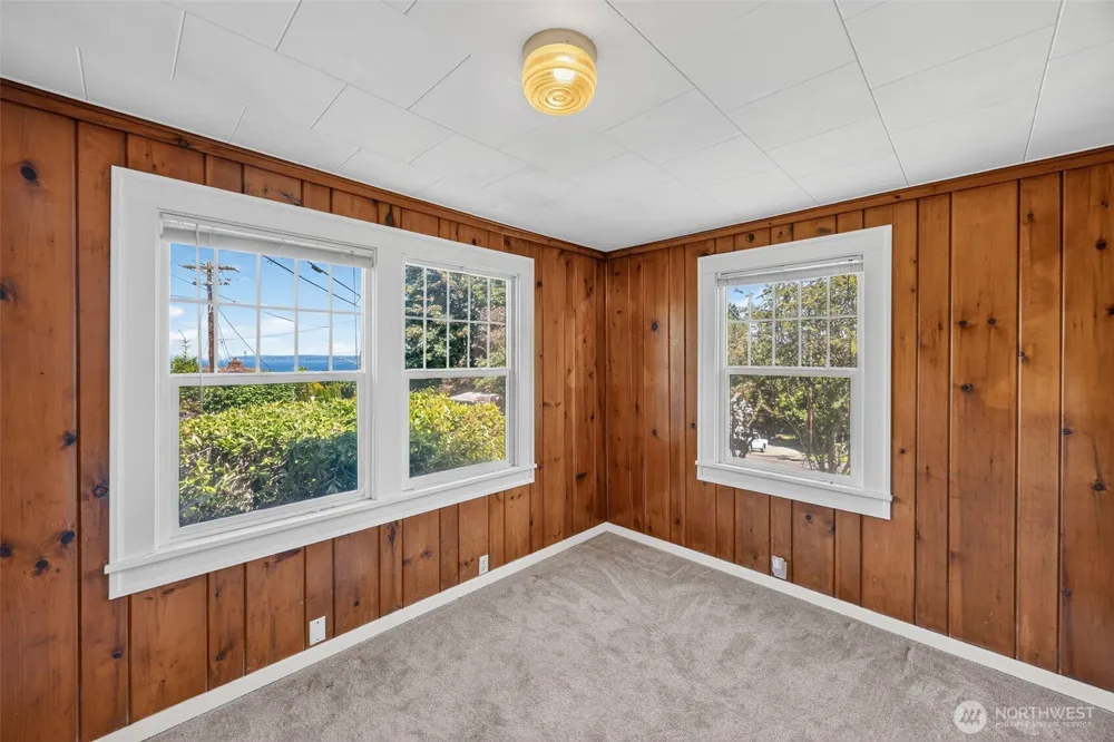 4417 Seahurst Avenue Everett, WA 98203