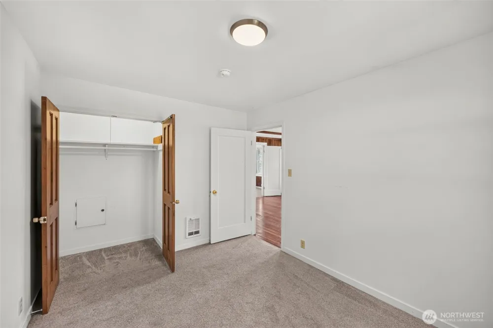 4417 Seahurst Avenue Everett, WA 98203