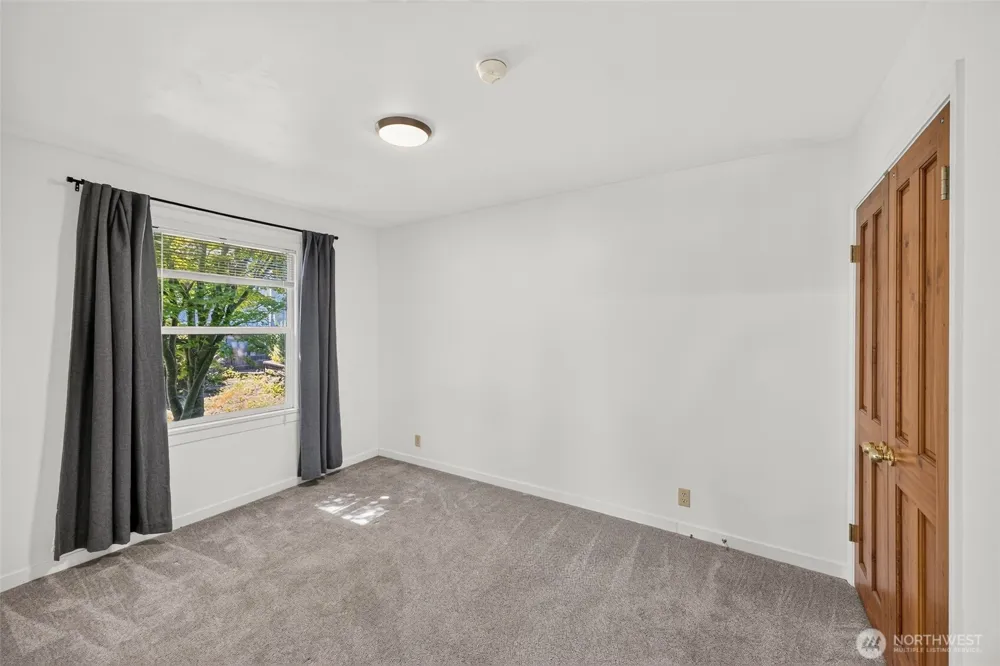 4417 Seahurst Avenue Everett, WA 98203