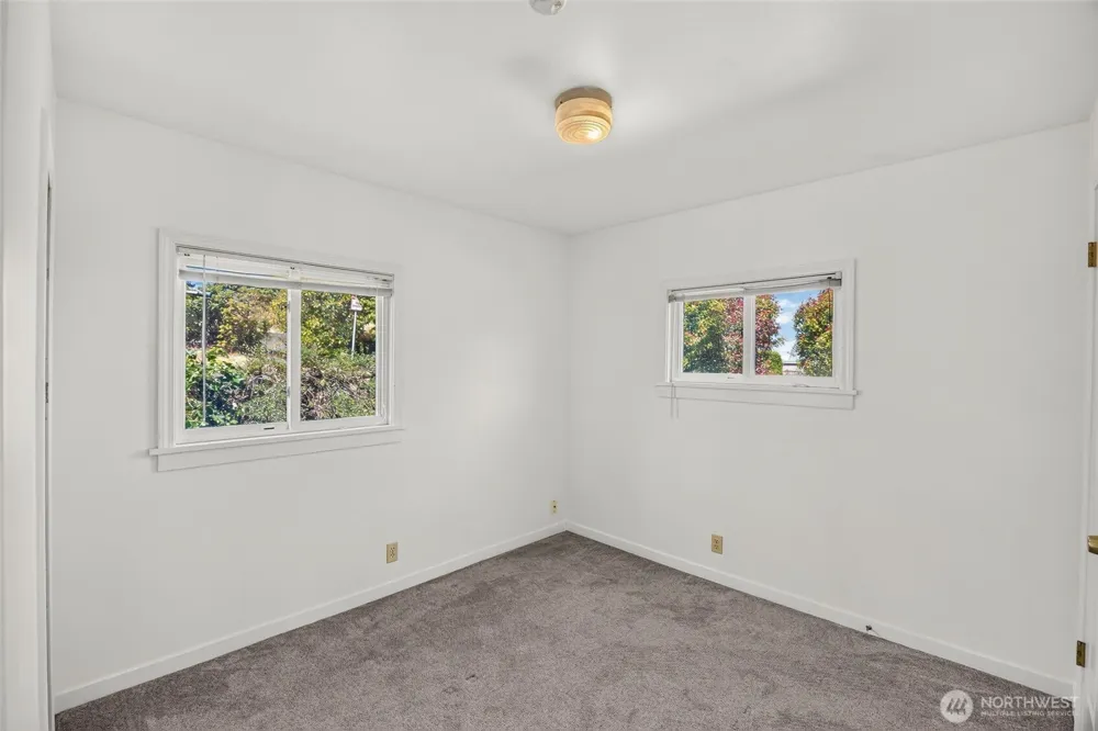 4417 Seahurst Avenue Everett, WA 98203