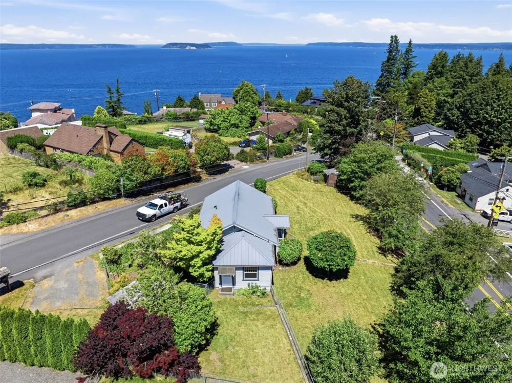 4417 Seahurst Avenue Everett, WA 98203