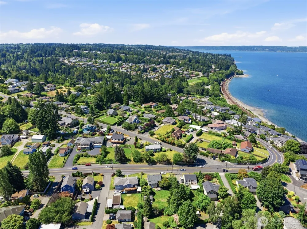 4417 Seahurst Avenue Everett, WA 98203