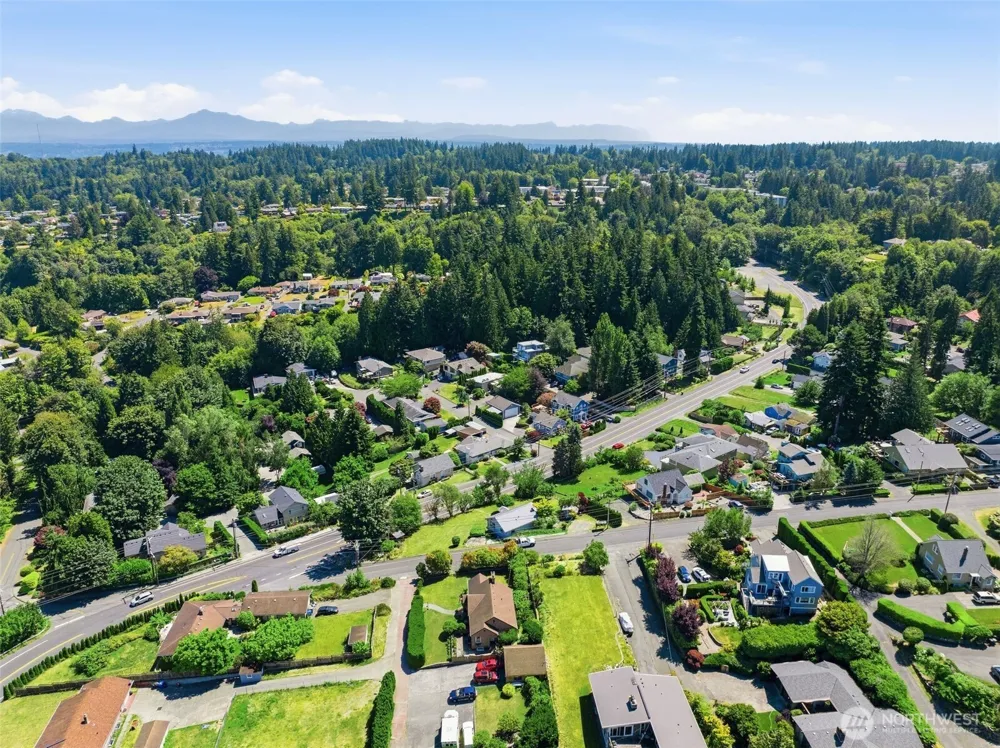 4417 Seahurst Avenue Everett, WA 98203