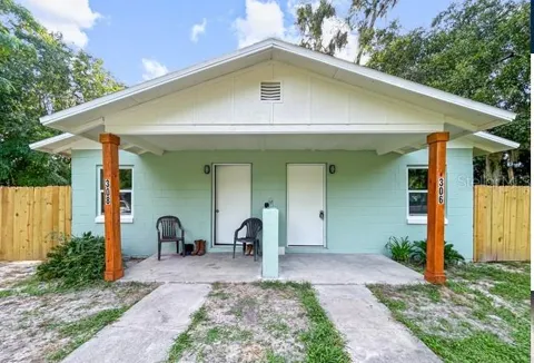 306 SW 19TH AVENUE