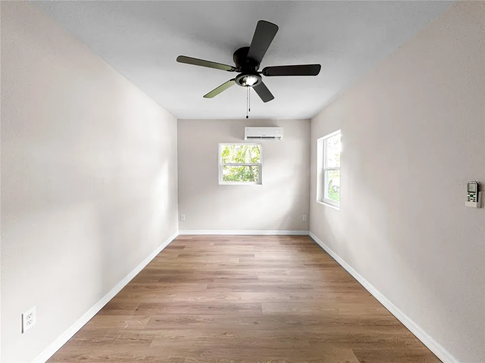 306 SW 19TH AVENUE ocala, FL 34471