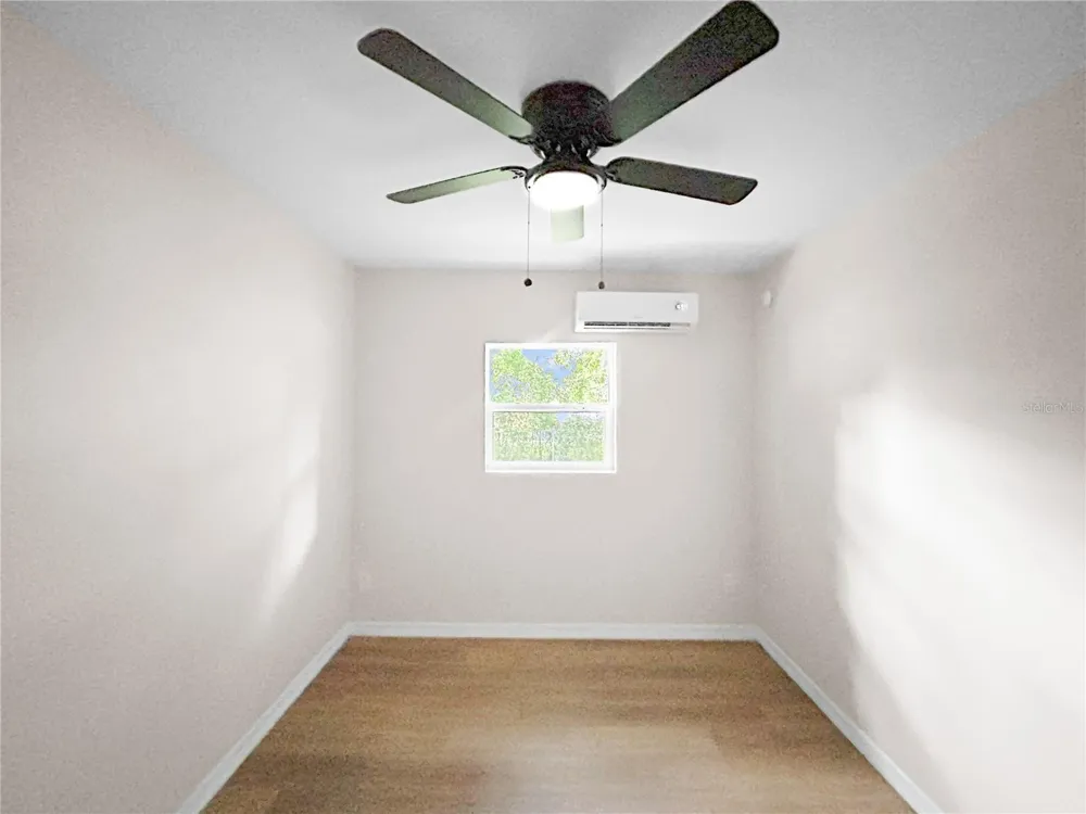 306 SW 19TH AVENUE ocala, FL 34471