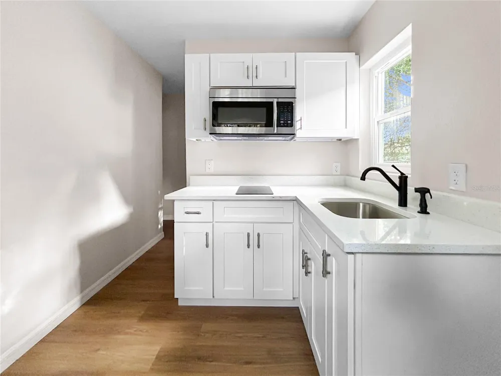 306 SW 19TH AVENUE ocala, FL 34471