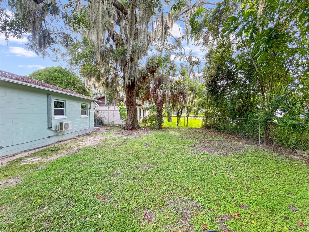 306 SW 19TH AVENUE ocala, FL 34471