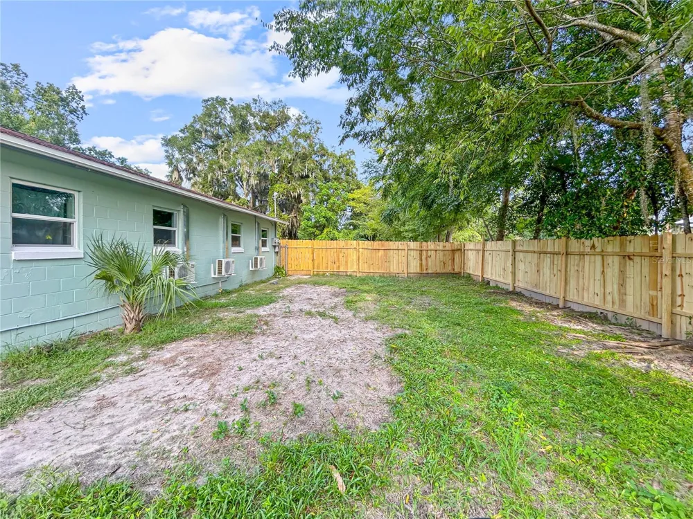 306 SW 19TH AVENUE ocala, FL 34471