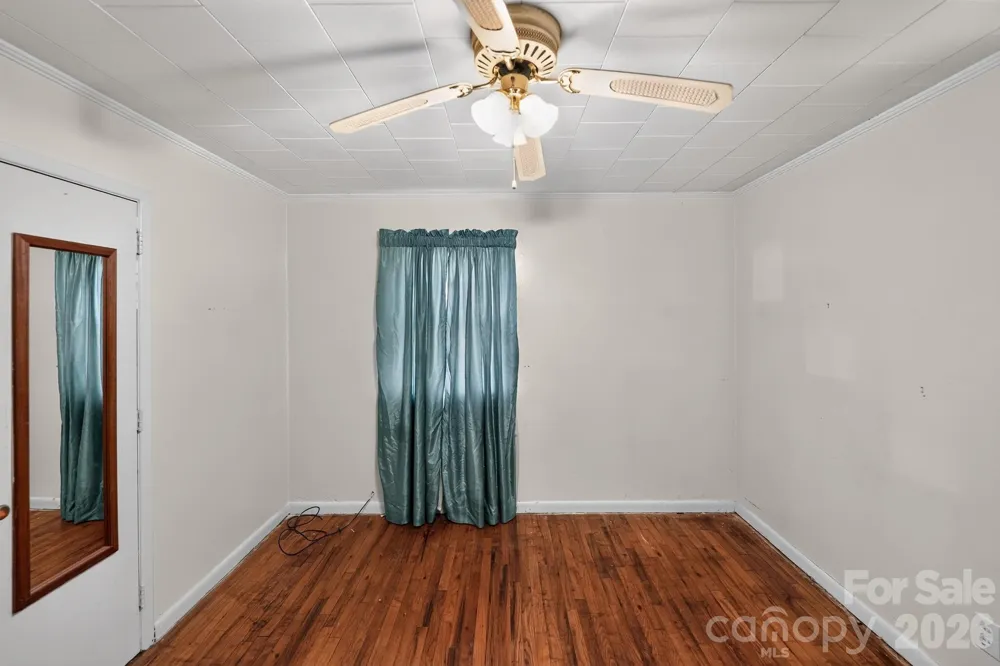 2578 Simpson Road E Burlington, NC 27217