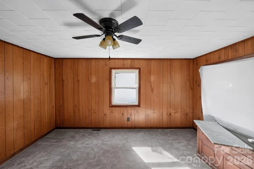 2578 Simpson Road E Burlington, NC 27217