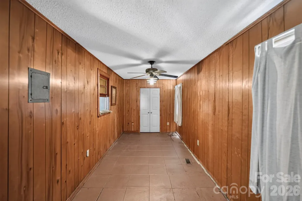2578 Simpson Road E Burlington, NC 27217