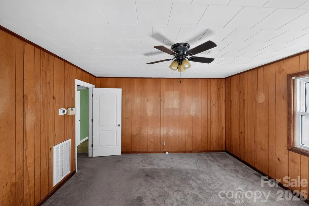 2578 Simpson Road E Burlington, NC 27217