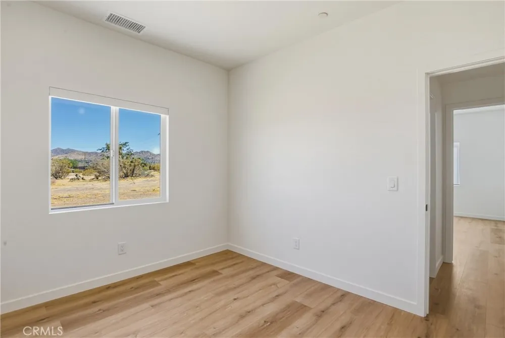 7067 Mohawk Trail Yucca Valley, CA 92284