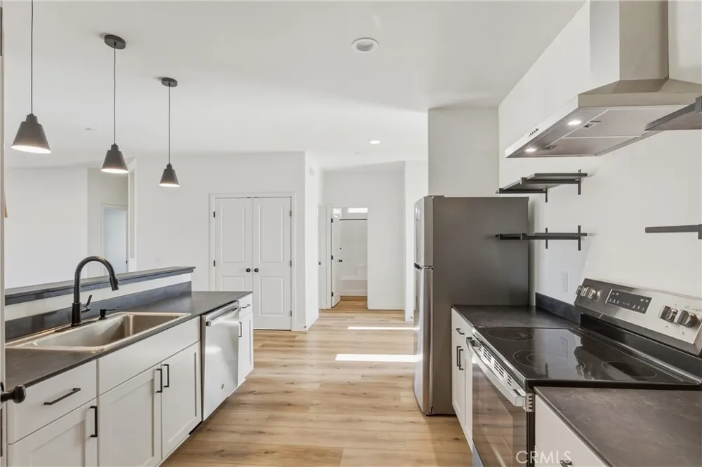 7067 Mohawk Trail Yucca Valley, CA 92284