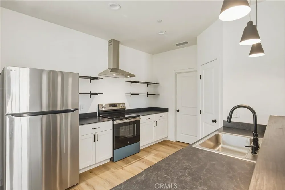 7067 Mohawk Trail Yucca Valley, CA 92284
