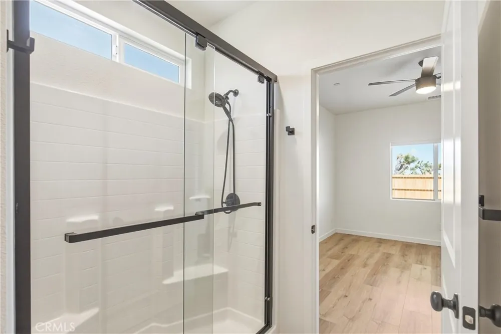 7067 Mohawk Trail Yucca Valley, CA 92284