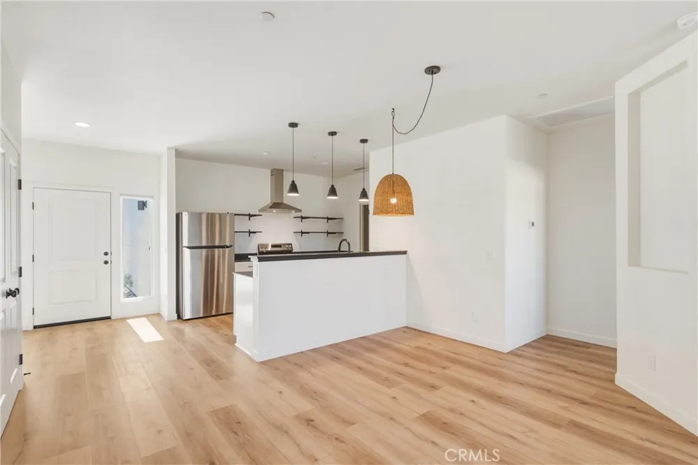 7067 Mohawk Trail Yucca Valley, CA 92284