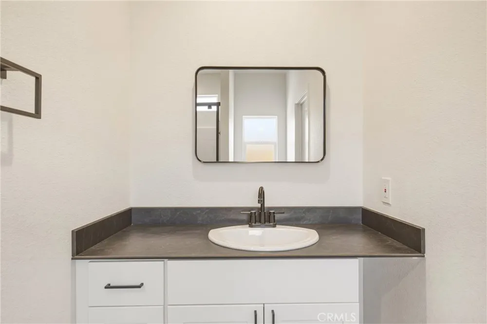 7067 Mohawk Trail Yucca Valley, CA 92284
