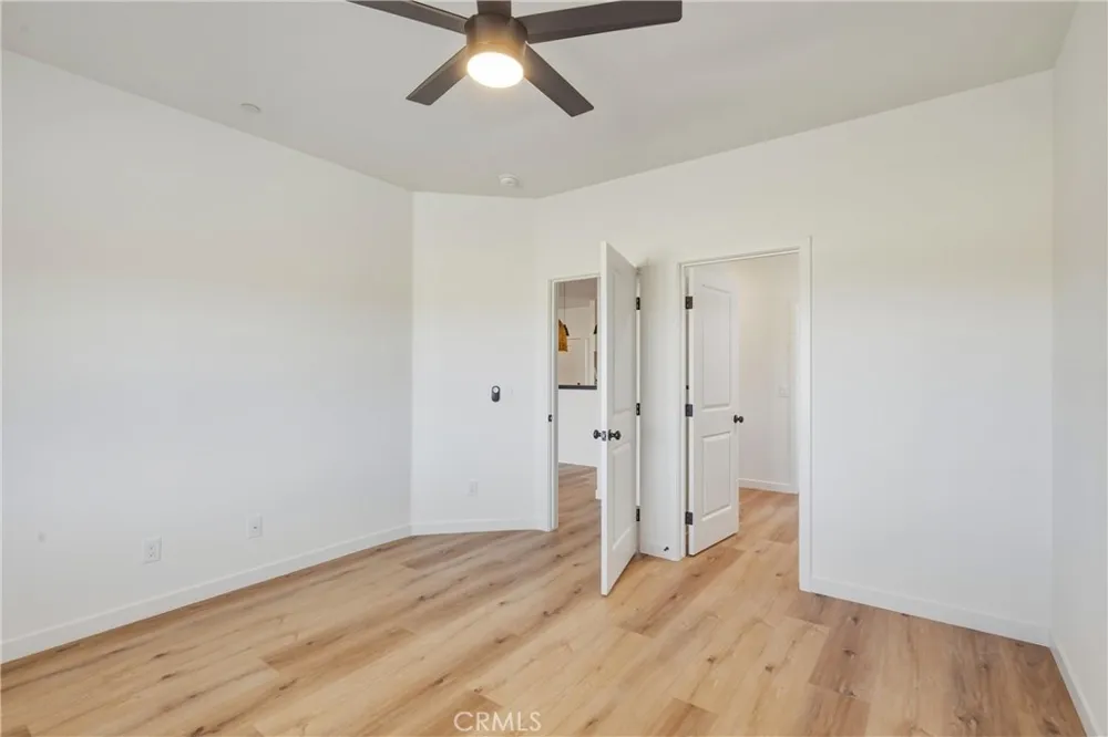 7067 Mohawk Trail Yucca Valley, CA 92284