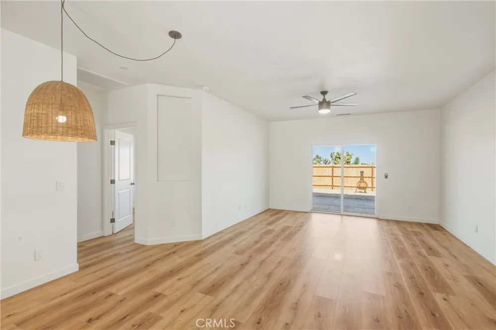 7067 Mohawk Trail Yucca Valley, CA 92284
